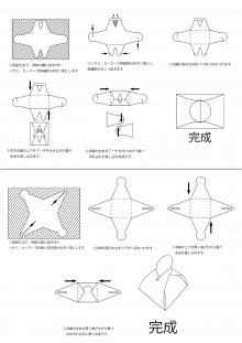 アロマボックス　ビャクダン